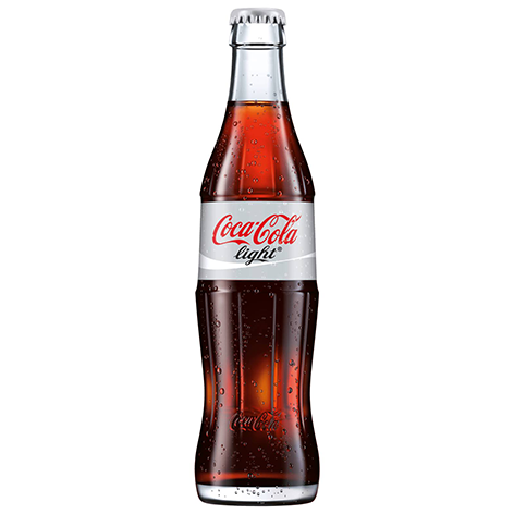 CocaCola light_0,33www