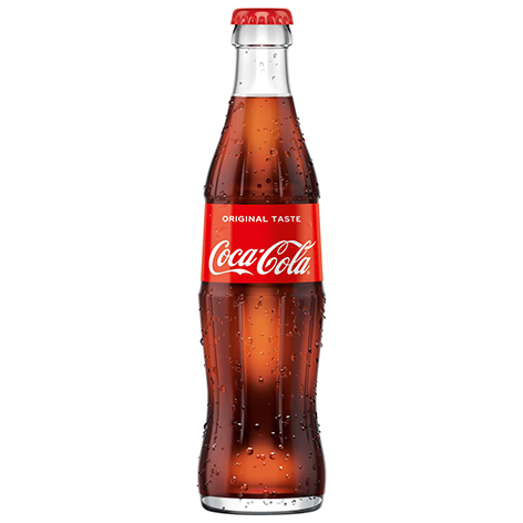 CocaCola_0,33www