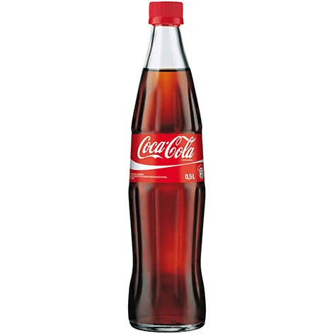 CocaCola_0,5www